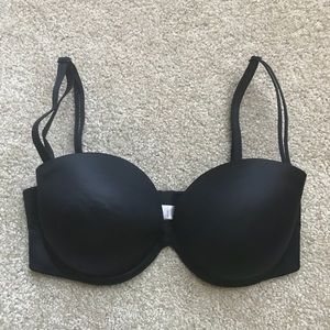 GUC Victoria’s Secret Very Sexy Multi-way bra